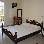 Makris Apartments
