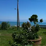 Makris Apartments