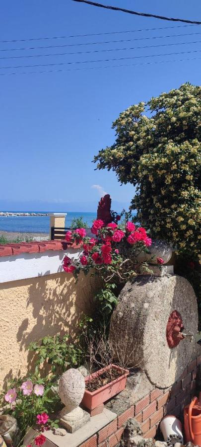 Makris Appart hôtel *